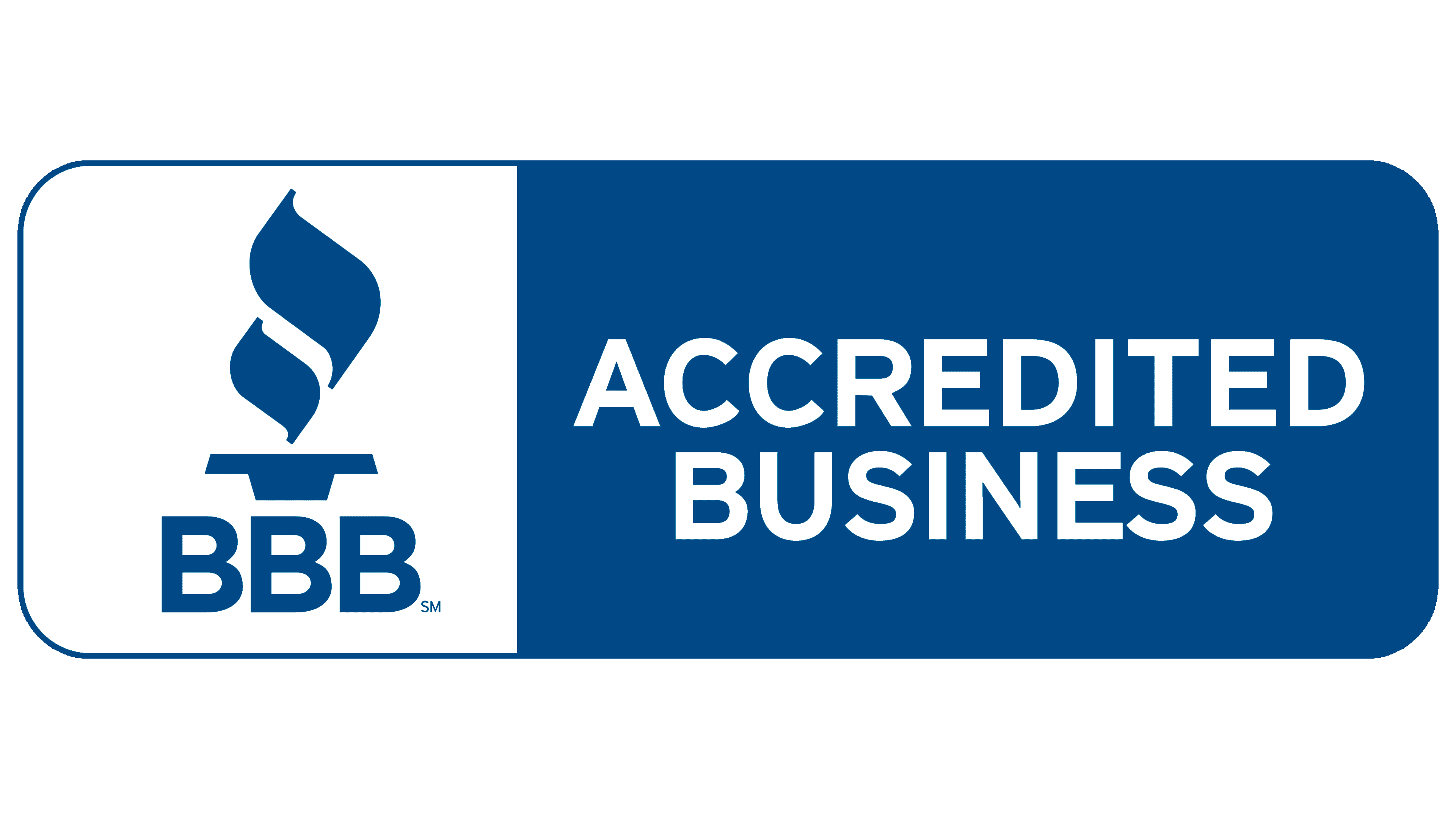 Auto Electric Service Ltd. BBB Business Review