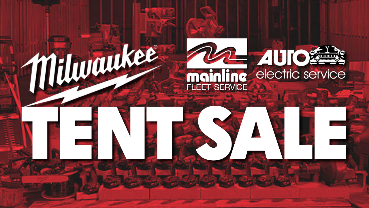 AES-Milwaukee-Tent-Sale